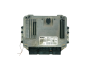 Calculateur 0281013868 9663755480 9653958980 PSA Bosch 32107