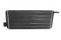 Appareil De Chauffage 113972071 29720010901 Skoda Vika