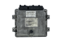 Calculateur 55193262 6A0.3B0.00.A7 6A0-CNG Fiat 53774