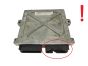 Calculateur LPG 10R-026090 110R-006028 67R-016017 032800049 Landi 17369