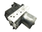 Pompe Abs Mercedes Vito Viano A0004461289 0265224017 43244