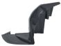 Garde-Boue Droit Avant Original Citroen C5 II 7136V1