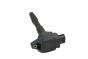 mk6815eby