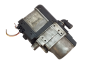 Chauffage Surestarie Webasto Thermo Top V 1K0815065R VW Diesel