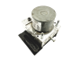 Pompe Abs Fiat Bravo 51823644 0265951052 Bosch 36324