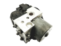 Pompe Abs Fiat Punto 46541046 0273004336 Bosch 35374