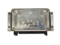 Calculateur 0261206214 9632693880 26FM0657 PSA Bosch 3522