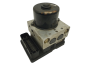 Pompe Abs Ford Focus 2M51-2M110-EE 10.0925-0119.3 Ate 64961