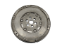 Volant Moteur Bimasse Nouveau 0532W4 9684841180 1.6 HDI Valeo Citroen Peugeot