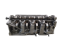 La Culasse 110426145R 1.5 dCi Renault Nissan S10