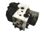 Pompe Abs Opel Corsa C 09127108 0273004227 Bosch 32851