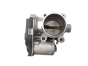 Boitier Papillon D’admission Opel Insignia Astra 55570009DB 1.6 CDTI 3682
