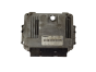 Calculateur 0281011549 8200310863 8200370779 Renault Bosch 18549
