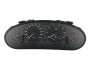 Bloc Compteurs Vitesse BMW 3 E46 6211 6911286 0263606341 54707