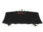 Bloc Compteurs Vitesse Toyota Corolla 83800-02760 59226