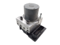Pompe Abs Citroen C4 Picasso 9660934580 0265950464 0265235010 2216