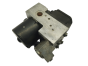 Pompe Abs Mercedes S W220 A0034318712 0265202444 Bosch 67567