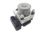 Pompe Abs Dacia Duster Captur 476606440R 0265956403