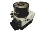Pompe Abs Peugeot 206 9632539480 10.0948-1108.3 Ate 42736