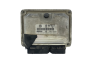 Calculateur 038906012BT 0281010229 Seat Vw Bosch 52259
