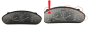 Bloc Compteurs Vitesse BMW E36 6211 8375042 53908