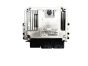 ad8-db7962eby