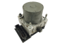 Pompe Abs Citroen Peugeot 9660779880 0265800415 0265231522 61499