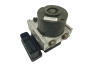 Pompe Abs Peugeot 206 9641871180 10.0970-1105.3 Ate 62360