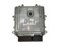 Calculateur 0281012765 30785100AB YA Volvo Bosch 30645