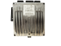 Calculateur 8200331477 8200284277 R0410C081A Renault Delphi 28068