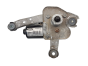 Moteur Essuie-Glace Gauche Ford Mondeo DS73-17504-DD W000025389 RHD 1435
