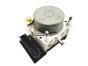 Pompe Abs Suzuaki SX4 56110-80J21 0265232089 Bosch