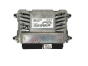 Calculateur Chevrolet 25182025 5WY1K11A Continental 28464