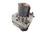 Pompe Abs Renault Espace 3 0265216012 0273004137 0130108060