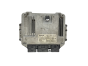 Calculateur 0281011802 9656841080 9653958980 PSA Bosch 60675