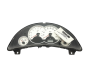 Bloc Compteurs Vitesse Opel Corsa C 13173355WJ 110080005026 56323