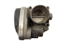 Boitier Papillon D’admission 036133062N 408.238/321/007 VW Audi Seat Skoda
