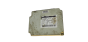 Calculateur 31711 AJ160 A64-000 QN9 Subaru Hitachi