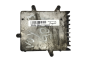Calculateur 04686476 07910 Chrysler 