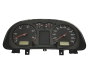 Bloc Compteurs Vitesse VW Golf MK4 1J0919860B 110008773003 33287