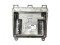Calculateur A2661538379 A0024463040 Mercedes Siemens 29182