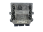 Calculateur 7S61-12A650-EA 5WS40632A-T SID 804 Ford Siemens 49441