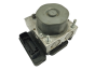 Pompe Abs Fiat Panda 51965448 0265243906 0265956367 67692