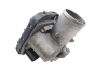 Boitier Papillon D’admission Renault 8200302798 --D 1.5 DCI Valeo 1067