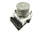 Pompe Abs Renault Clio 3 0265950377 8200701499 Bosch 34803