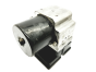 Pompe Abs Lancia Ypsilon Y 51758178 54084819A TRW 35556
