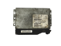 Calculateur 9643926680 9656615480 0260002923 PSA Bosch 16572