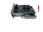 Calculateur BSM A3 9641258080 S110500001F PSA Siemens 59298
