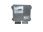Calculateur LPG 67R0 15363 10R 036354 110R 005364