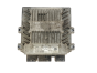 Calculateur 7S61-12A650-AA 5WS40433A-T SID 804 Ford  Siemens 29317